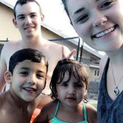 Ashley Ornbaun's photo