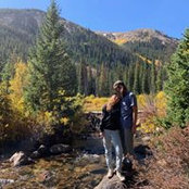 Lexi Brandherm's photo