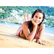Fernanda Riveras billede