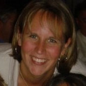 Laura Hackbarths billede