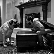 Michael Belli's photo