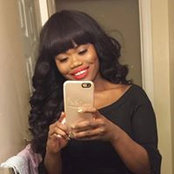 Lee Miller's photo