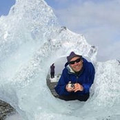 Rob Cowen's photo