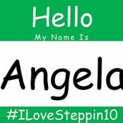 Angela Love's photo