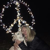 Annika Ruscoe's photo