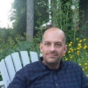 Steve Tétreault's photo