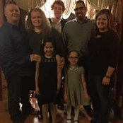 Timothy Hobbs's photo