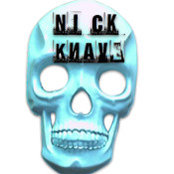 Foto von Nick Knave