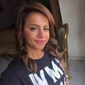 Foto de Beba Solies