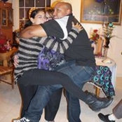 Brian Bonilla's photo