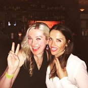Chrissy Wiechec's photo