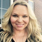 Tammy Placr's photo