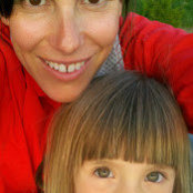 Paulina Guerrero's photo