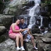 David Stanley's photo