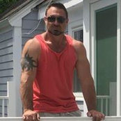 Jay Beaudoin's photo