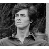 Kevin Naveau's photo
