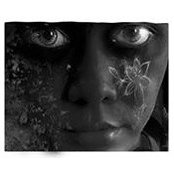 Erin Brims foto