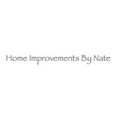 Home Improvements By Nate's profile photo