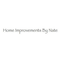 Home Improvements By Nate