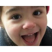 Denise Morrow's photo