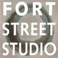 Fort Street Studio's profile photo