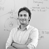Luca Preto's photo