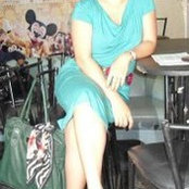 Mary Joy Mirafuentess foto