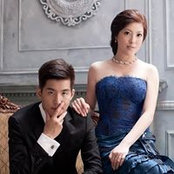 Tracy Chen's photo