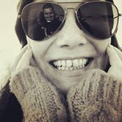 Foto von Mandy Carter