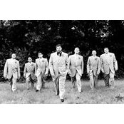 Eric Cashon's photo