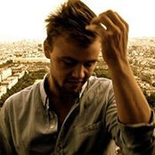 Anders Madsen's photo