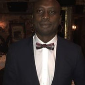 Axel NDoye's photo