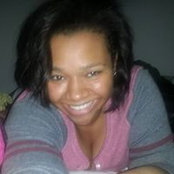 Adiana Udoh's photo
