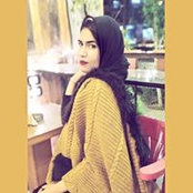 Yasmina Essam's photo
