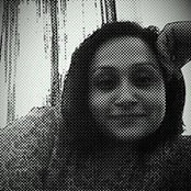 Foto von Madhushree Rc