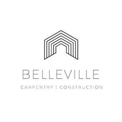 Belleville Carpentry & construction ltd.