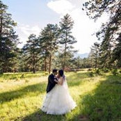Brittany Tolibas's photo
