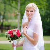 Tara Melnik's photo
