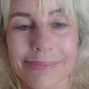 Carole Respini's photo