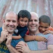 Michael Peterson's photo