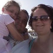 Sal N Kristin's photo