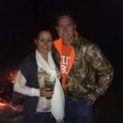 Jim Thacker's photo