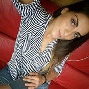 Natalie Modaffaris billede