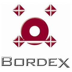 Bordex Wine Racks