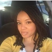 Amanda Baker's photo