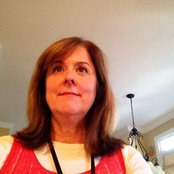 Diane News foto