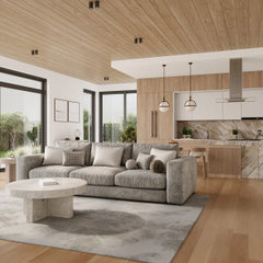 Longhorn Construction LLC