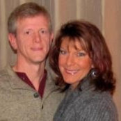 Shari Young's photo