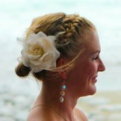 Rudy Spector's photo