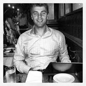 Konstantin Katsman's photo
